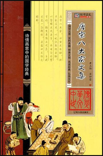 微信图片_20250610225150.png