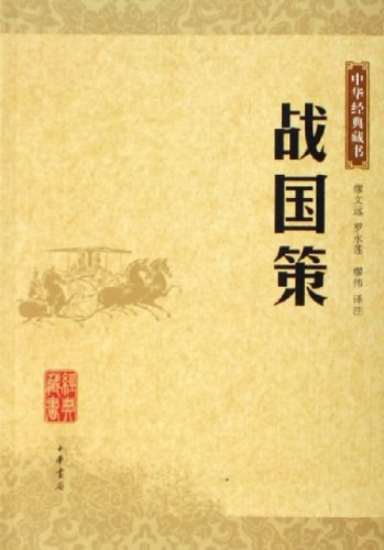 微信图片_20250610224727.png