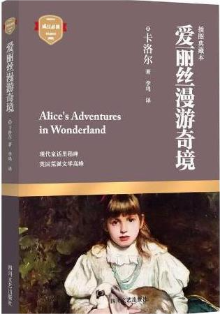 微信图片_20250610230323.png