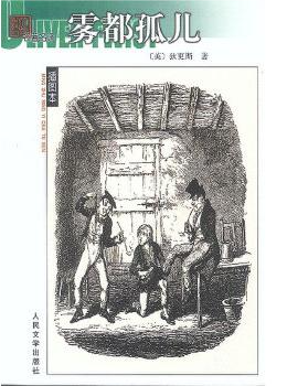 微信图片_20250610230246.png
