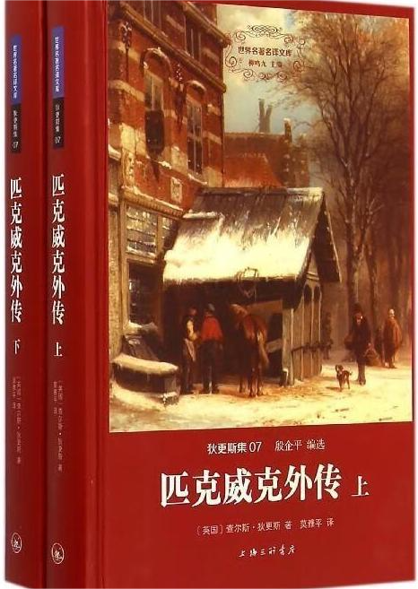 微信图片_20250610230555.png