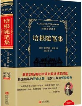 微信图片_20250610230217.png