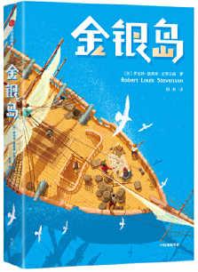 微信图片_20250610230437.png
