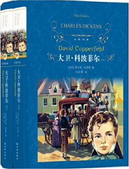 微信图片_20250610230118.png
