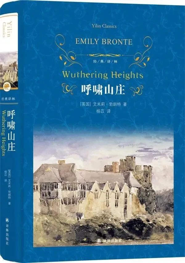 微信图片_20250610230011.jpg