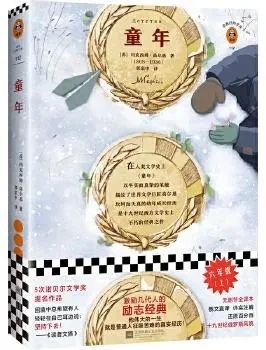 微信图片_20250610230626.jpg