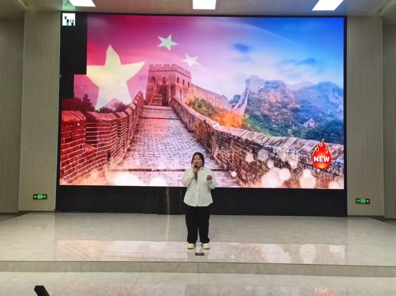 微信图片_20250613175137.jpg