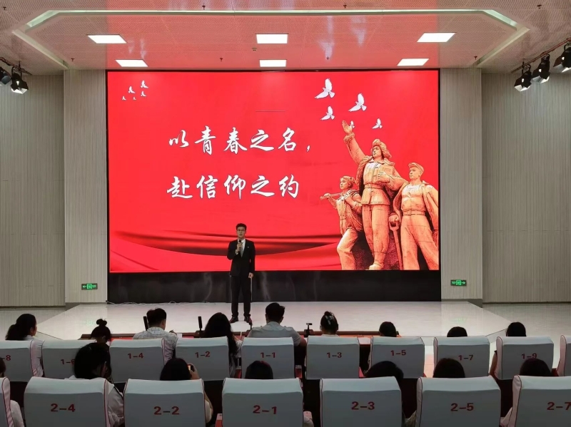 微信图片_20250613174749.jpg