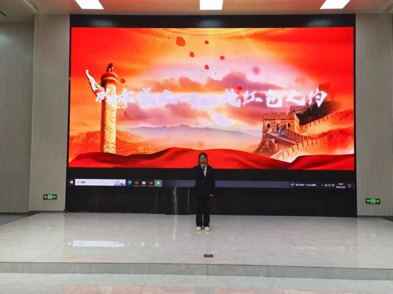 微信图片_20250613175354.jpg