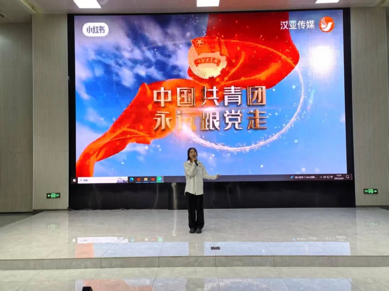 微信图片_20250613174807.jpg