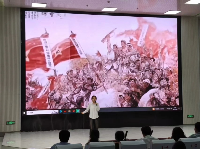 微信图片_20250613174727.jpg