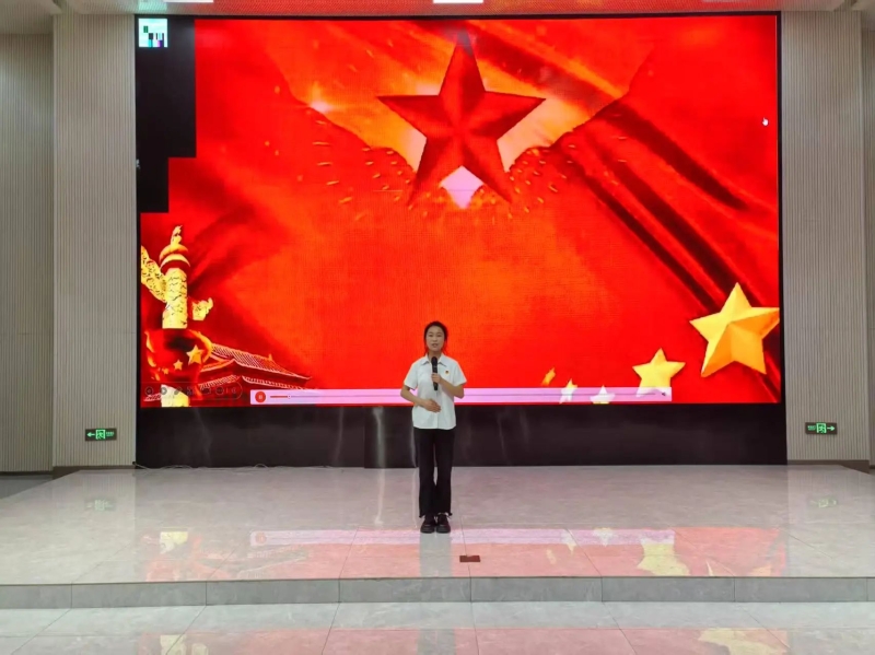 微信图片_20250613175344.jpg