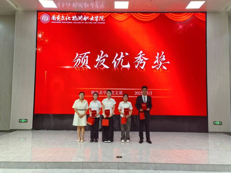 微信图片_20250613180057.jpg