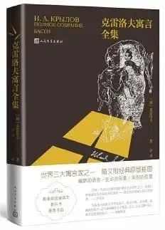 微信图片_20250616224518.jpg