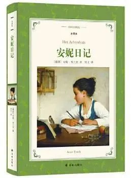 微信图片_20250616224707.jpg