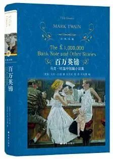 微信图片_20250616224808.jpg