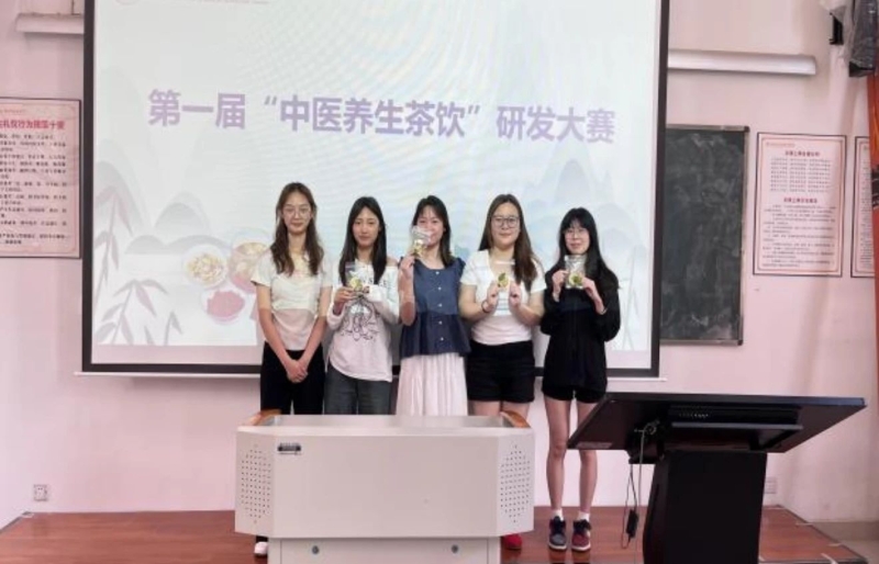 微信图片_20250616221613.jpg
