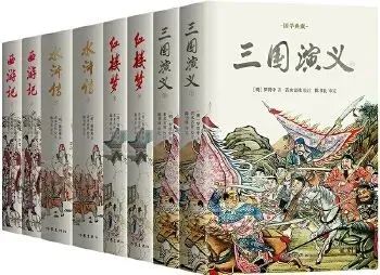 微信图片_20250616223814.jpg