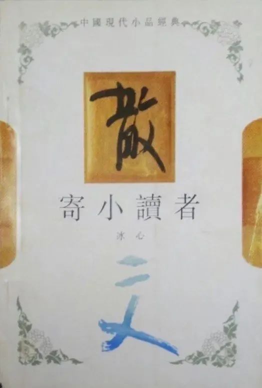 微信图片_20250616224054.jpg