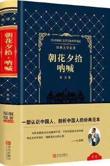 微信图片_20250616224210.jpg