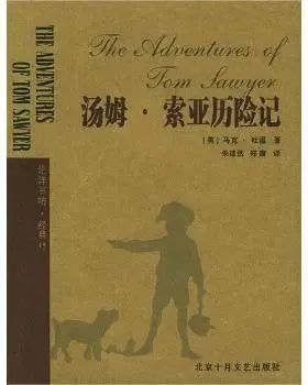 微信图片_20250616224746.jpg