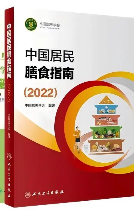 微信图片_20250616223625.jpg