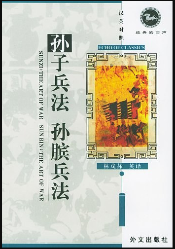 微信图片_20250616223748.png