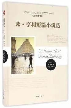 微信图片_20250616224603.jpg