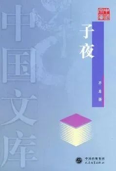 微信图片_20250616224305.jpg
