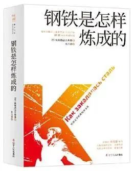 微信图片_20250616224435.jpg