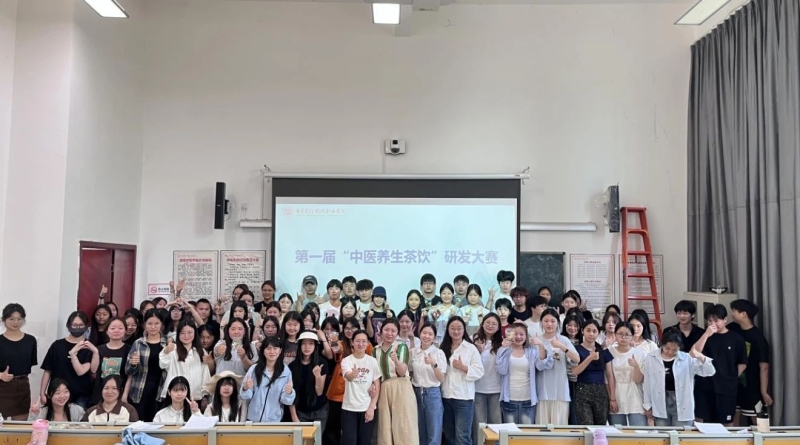 微信图片_20250616222014.jpg