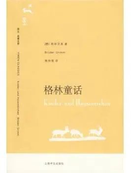 微信图片_20250616224646.jpg