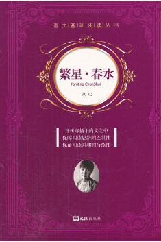 微信图片_20250616223918.png