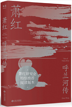 微信图片_20250616224008.png