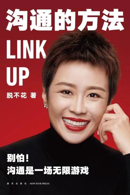 微信图片_20250616223014.jpg