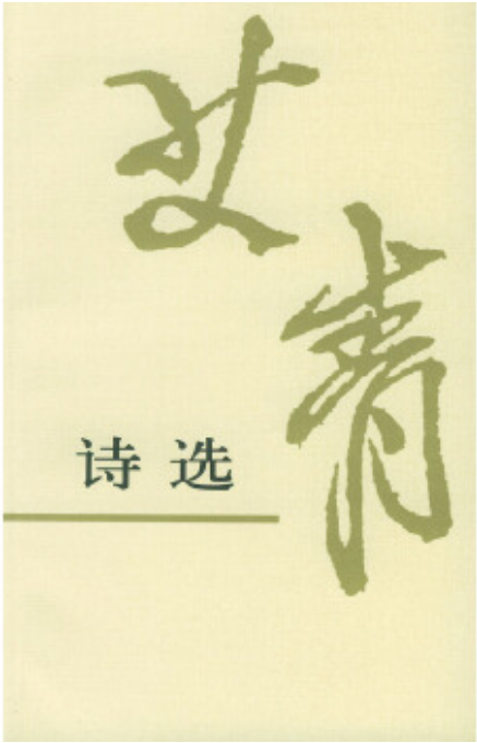微信图片_20250616224031.png