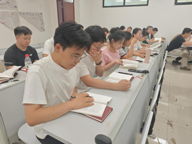 微信图片_20250616231639.png