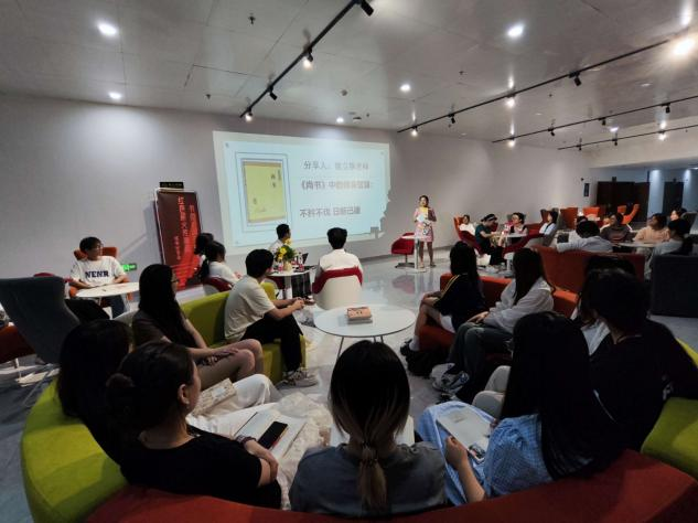 微信图片_20250616230351.png