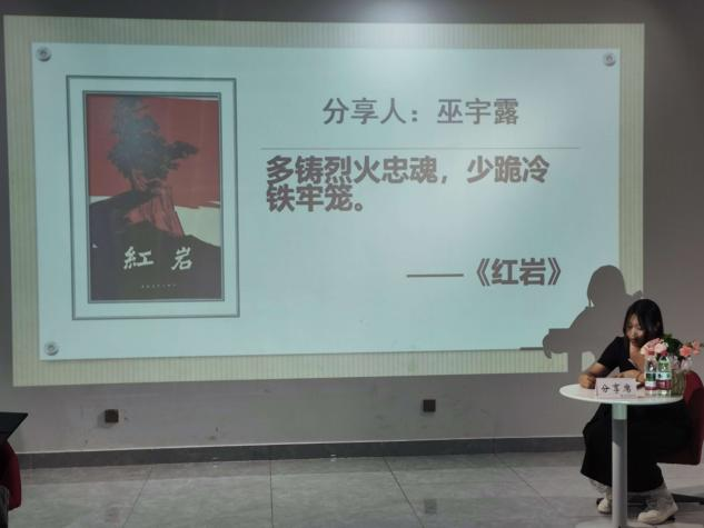 微信图片_20250616230713.png