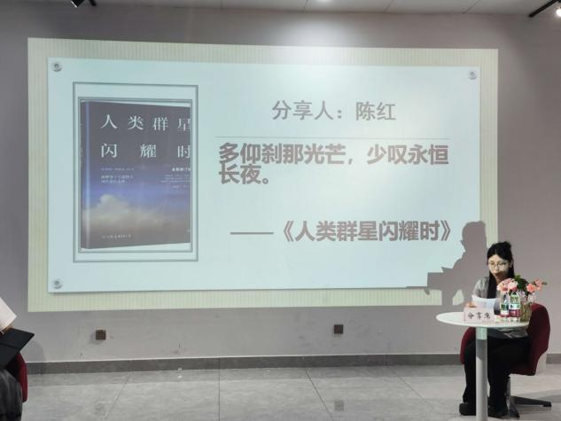 微信图片_20250616230641.png
