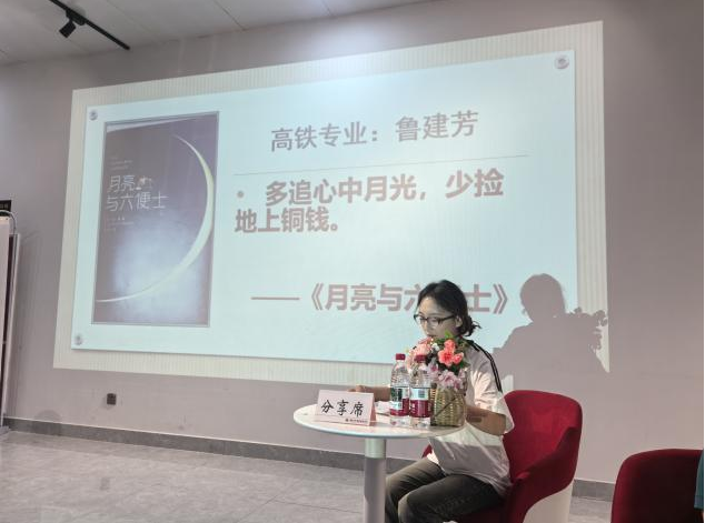 微信图片_20250616230937.png