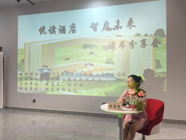 微信图片_20250616231124.png