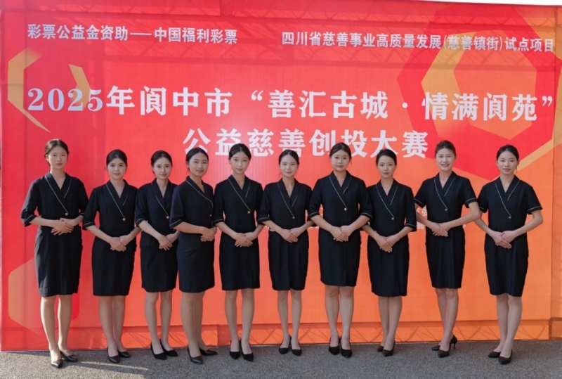 微信图片_20250619222158.jpg