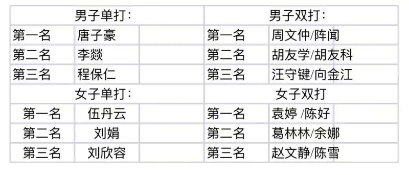 微信图片_20250619234325.jpg