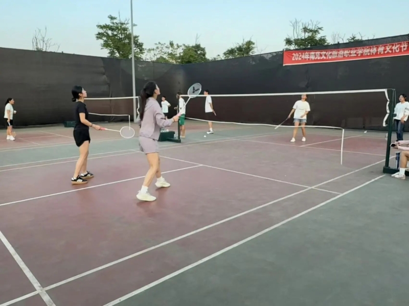 微信图片_20250619233542.jpg