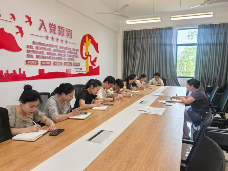 微信图片_20250619231840.png