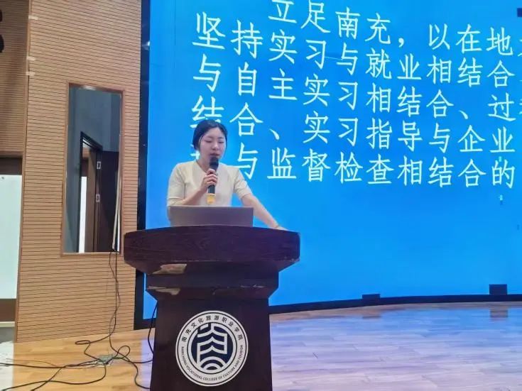 微信图片_20250705201506.jpg