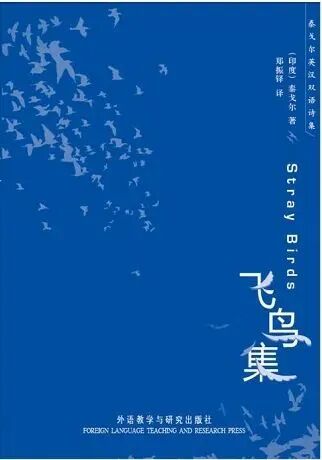 微信图片_20250916234555.jpg
