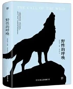 微信图片_20250916233053.jpg