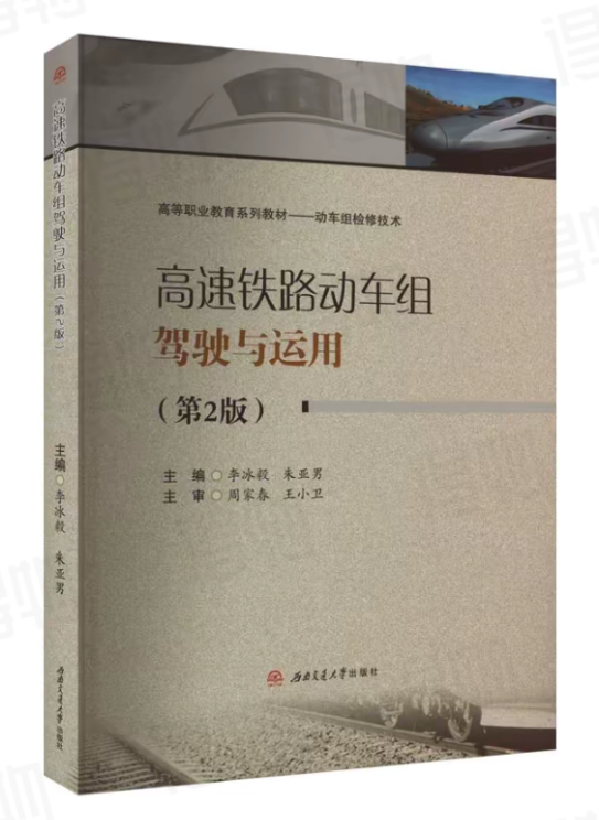 微信图片_20250916232514.png